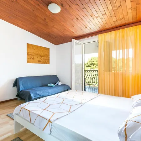 Seaside House Okrug Donji, Ciovo - 2403 *