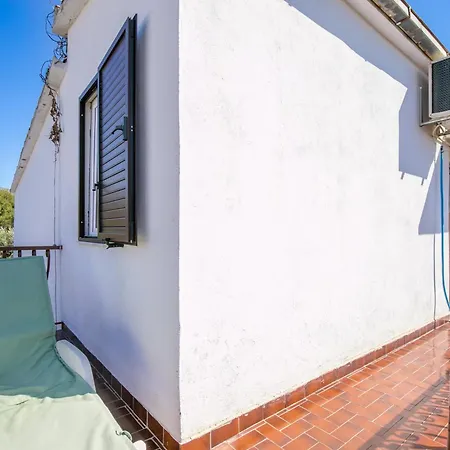 Seaside House Okrug Donji, Ciovo - 2403 Сasa de vacaciones