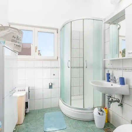 Seaside House Okrug Donji, Ciovo - 2403