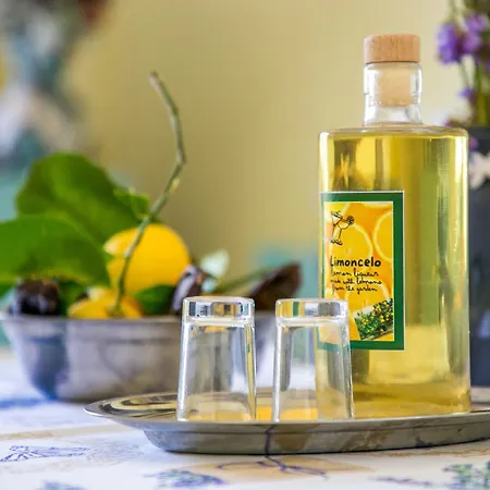 Сasa de vacaciones Seaside House Okrug Donji, Ciovo - 2403 Donji Okrug (Ciovo)