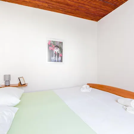 Сasa de vacaciones Seaside House Okrug Donji, Ciovo - 2403 Donji Okrug (Ciovo)