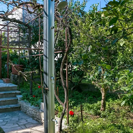 Seaside House Okrug Donji, Ciovo - 2403